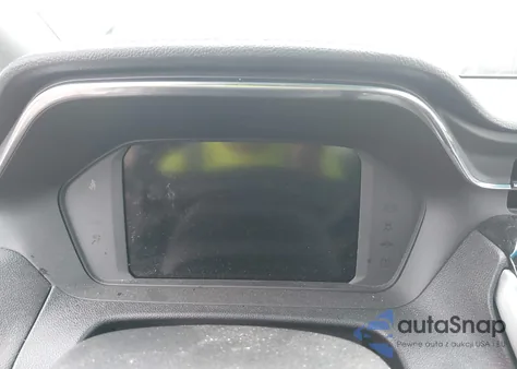 2023 Chevrolet Bolt Ev Fwd 1Lt z USA, uszkodzony, nr VIN 1G1FW6S00P4139968